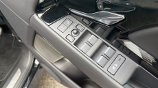 Land Rover Range Rover Evoque 2.0 D200 Autobiography 5dr Auto [Revised] Diesel Hatchback